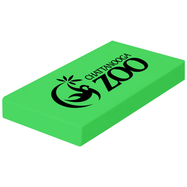 Erasers