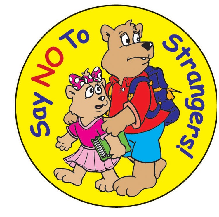 Theme Stickers