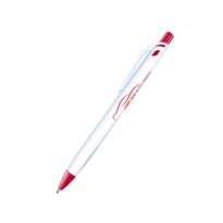 MicroHalt Click Pen