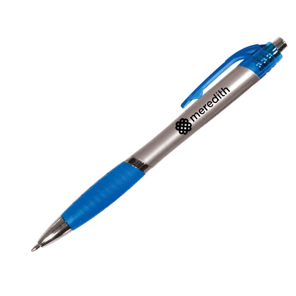 Ventura Grip Pen