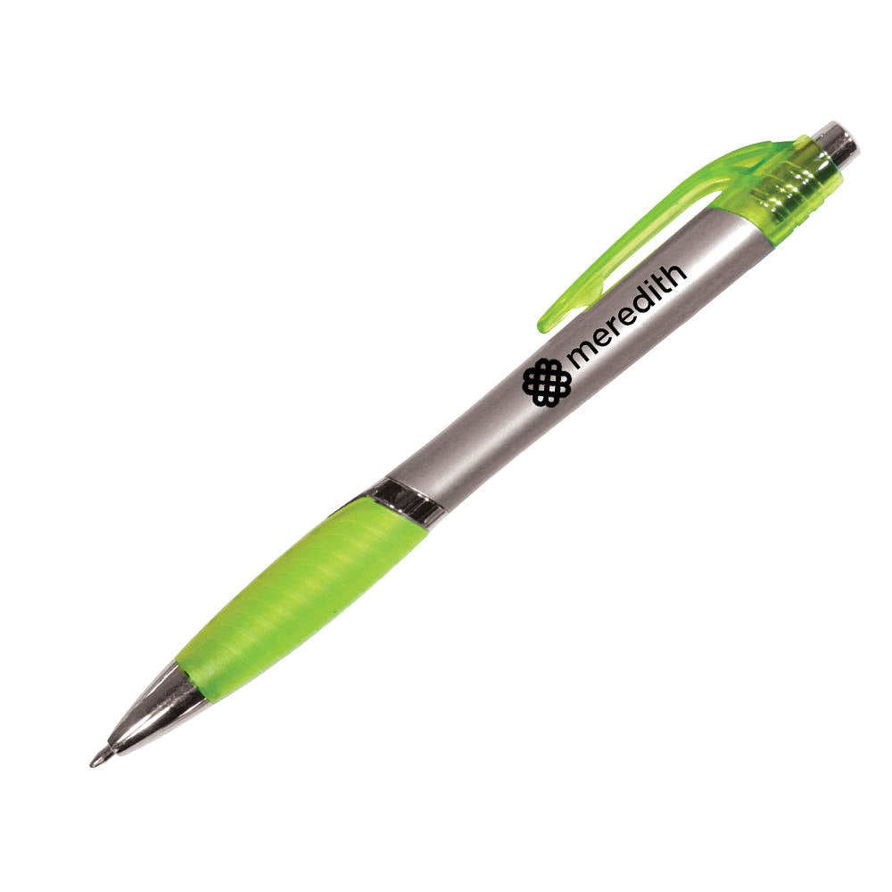 Ventura Grip Pen
