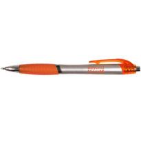 Ventura Grip Pen