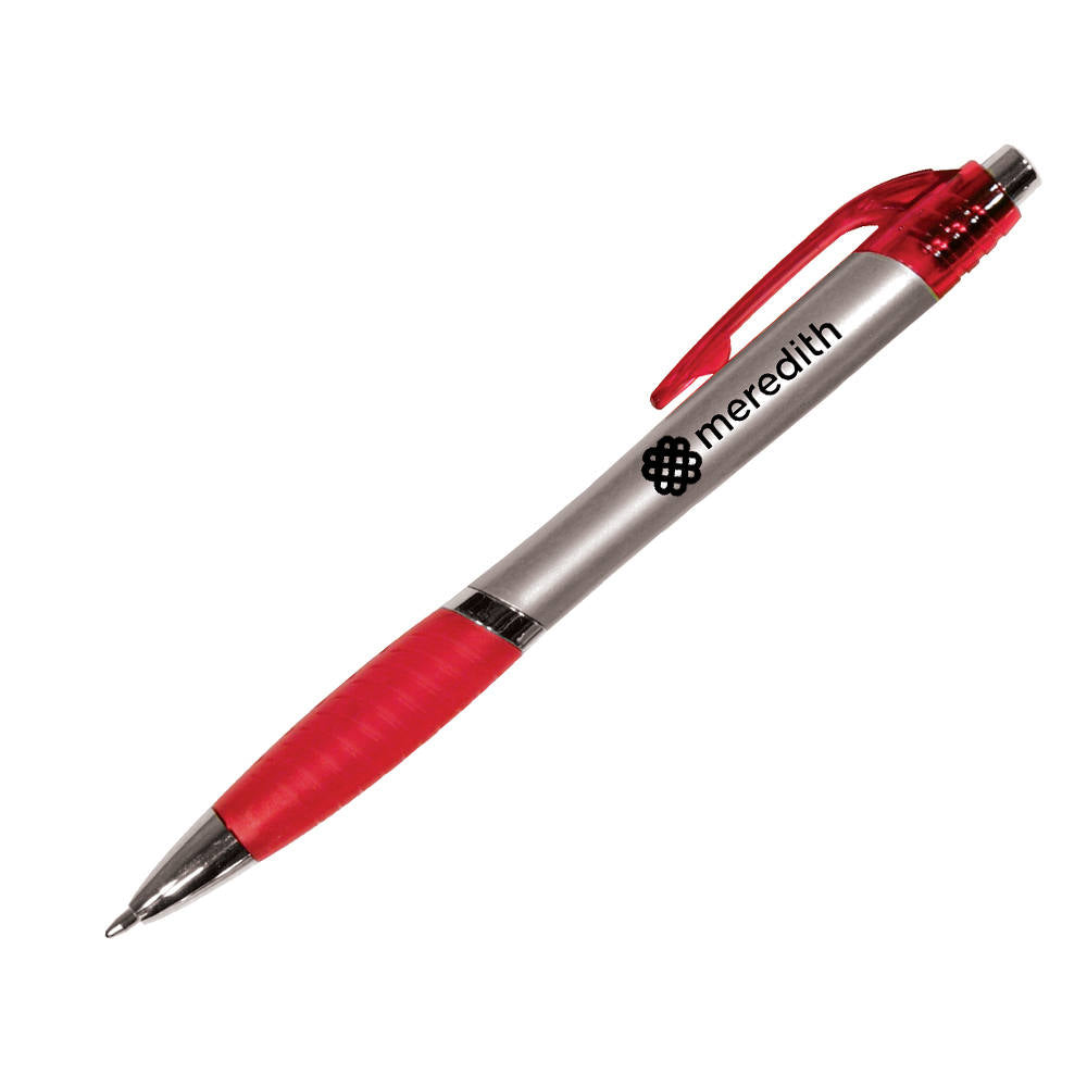 Ventura Grip Pen