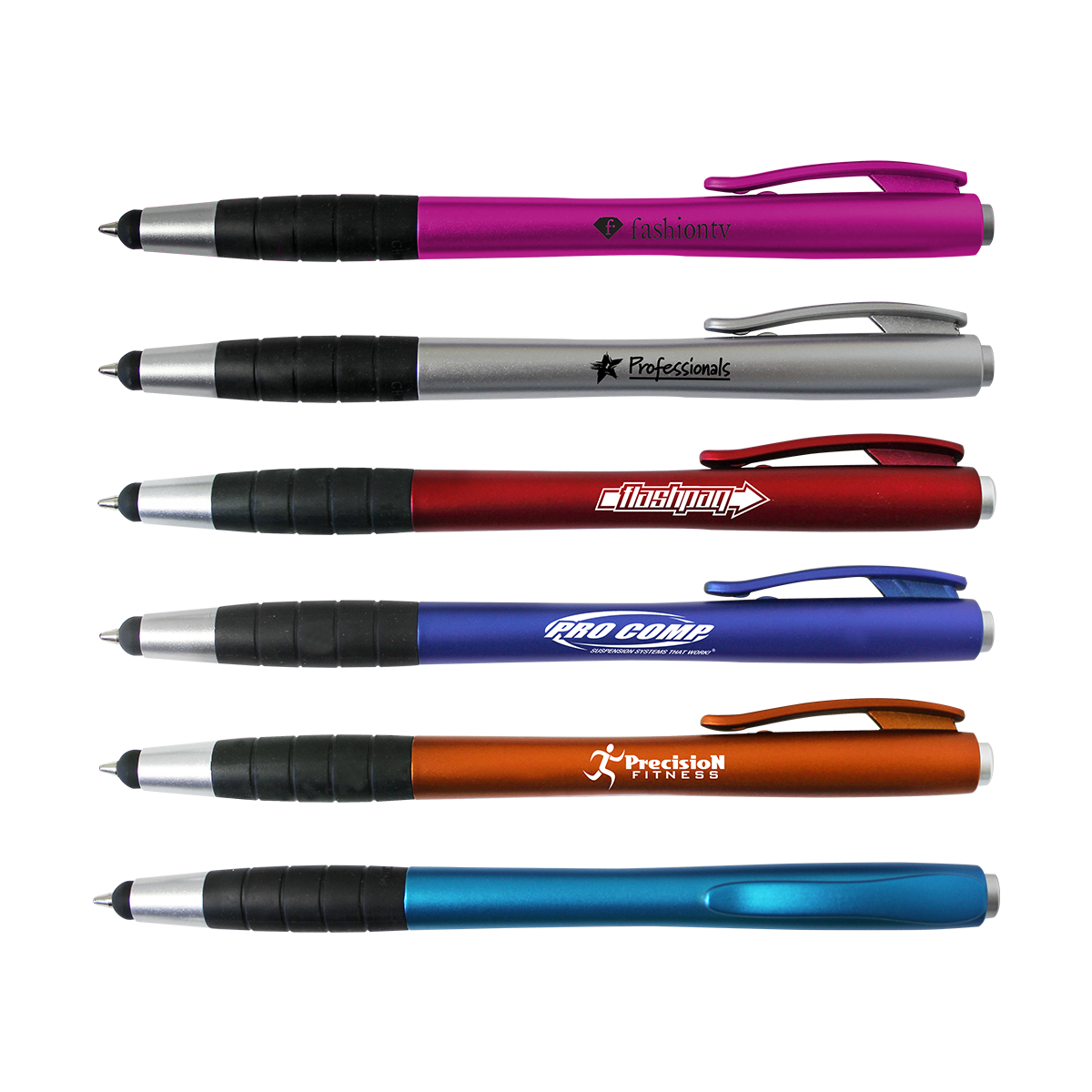 Economy Pen/Stylus