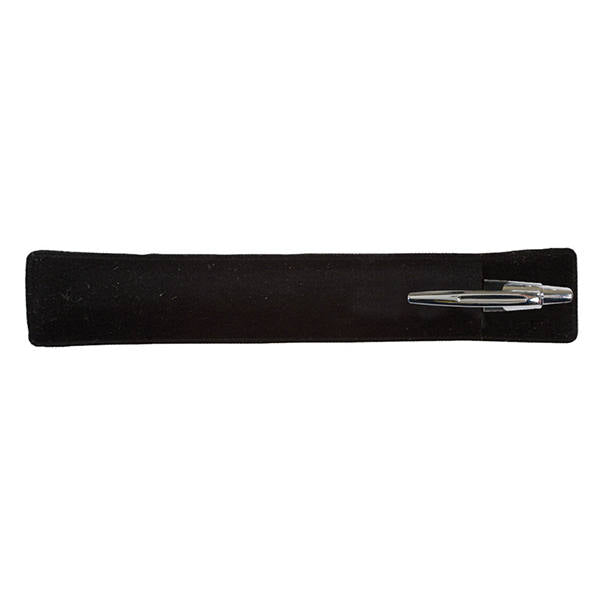 Mood Click Pen/Stylus