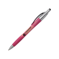 Mood Click Pen/Stylus