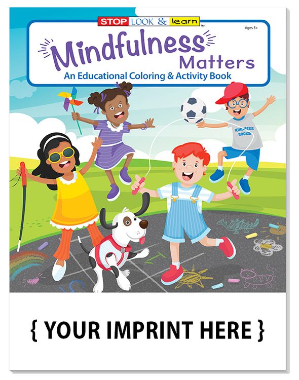 Coloring Books