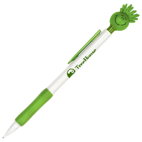 Wild Smilez Mechanical Pencil