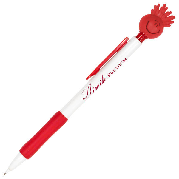 Wild Smilez Mechanical Pencil