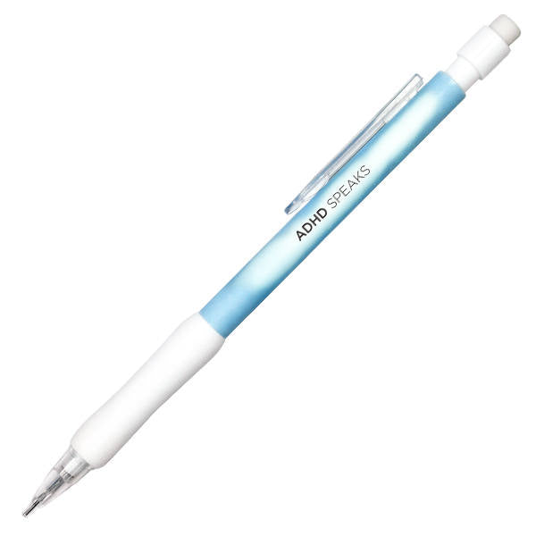 Mood Mechanical Pencil