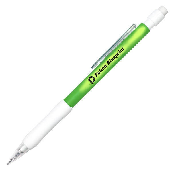 Mood Mechanical Pencil
