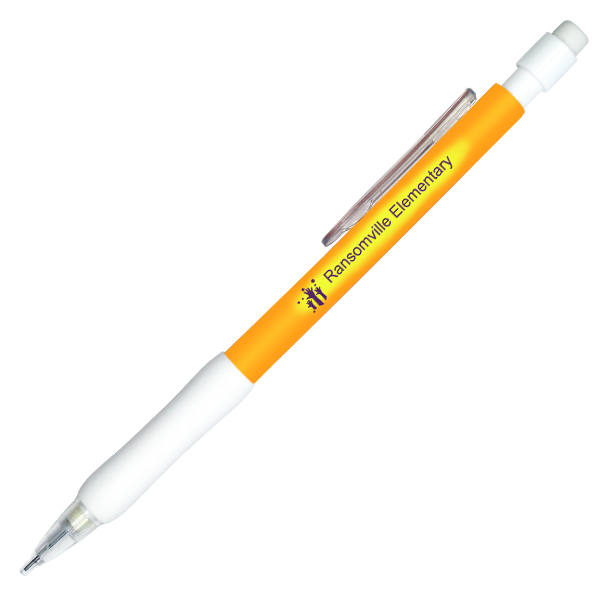 Mood Mechanical Pencil