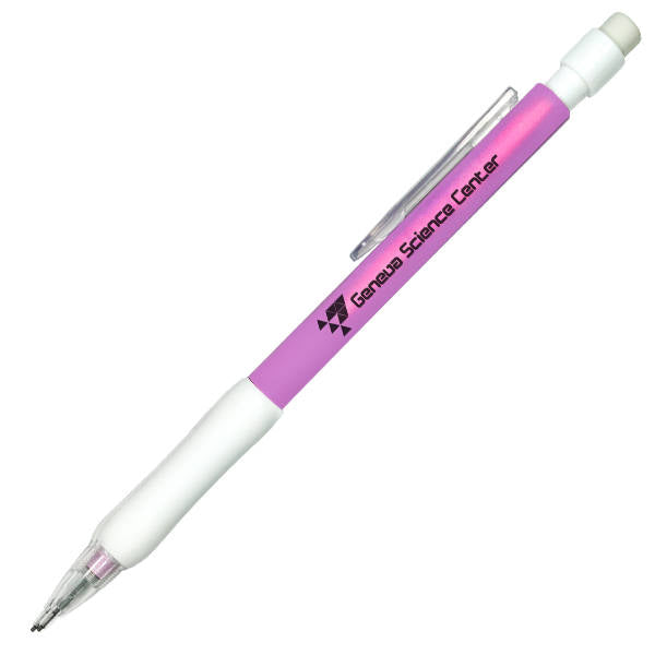 Mood Mechanical Pencil
