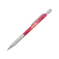 Mood Mechanical Pencil