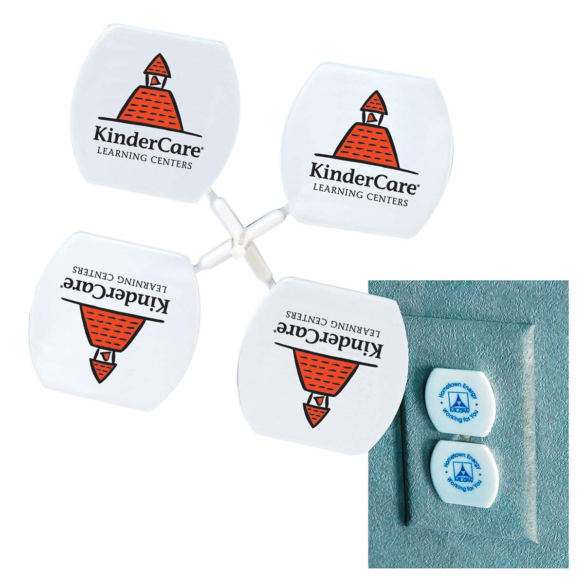 Safety Plug Cover
