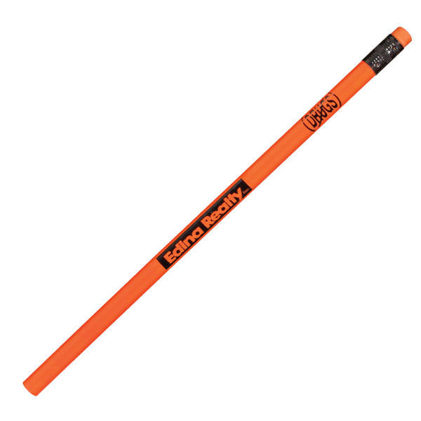 Fluorescent Pencil