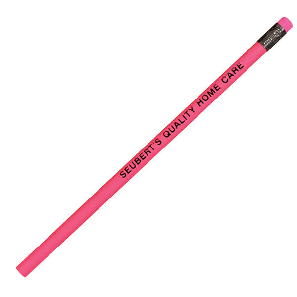 Fluorescent Pencil