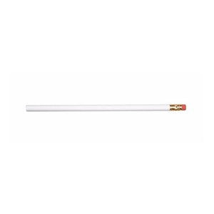 Round Pioneer Pencil