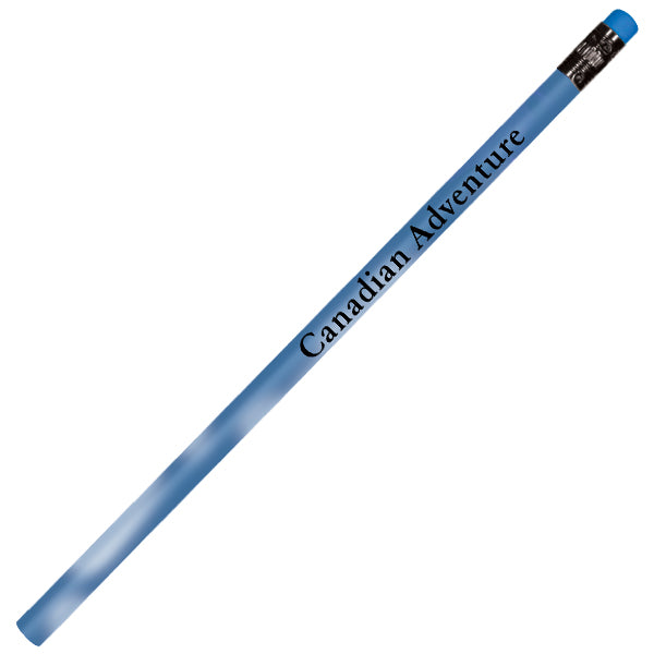 Mood Pencil