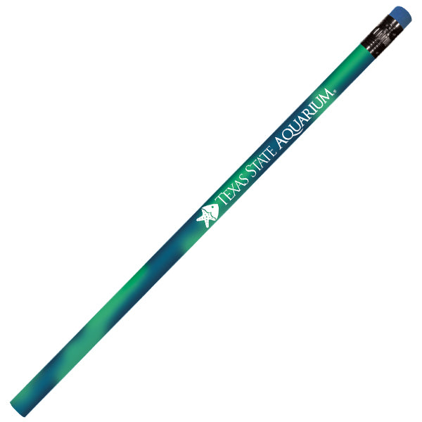 Mood Pencil