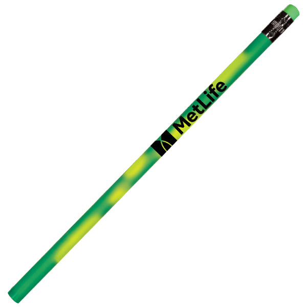 Mood Pencil