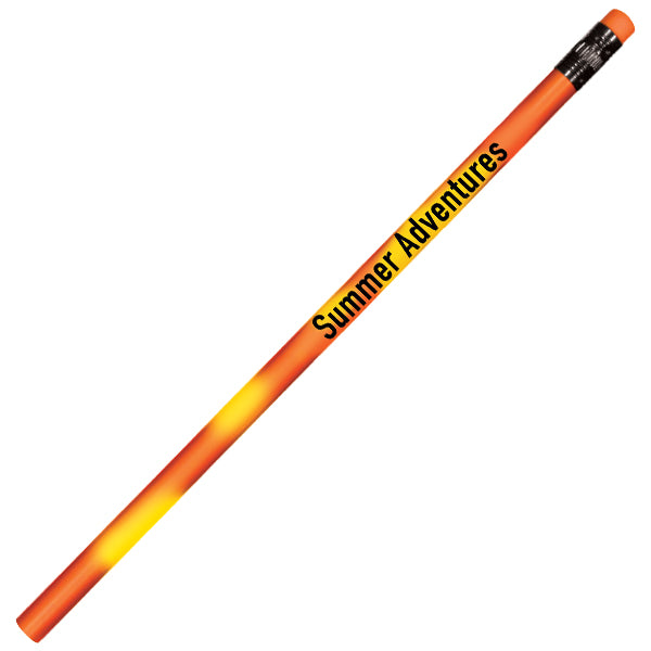 Mood Pencil