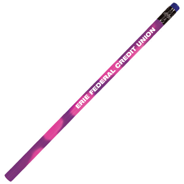 Mood Pencil