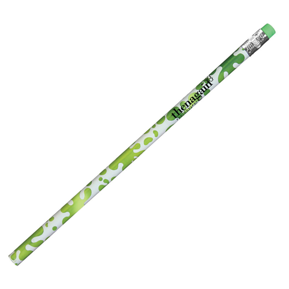 Mood Splash Pencil
