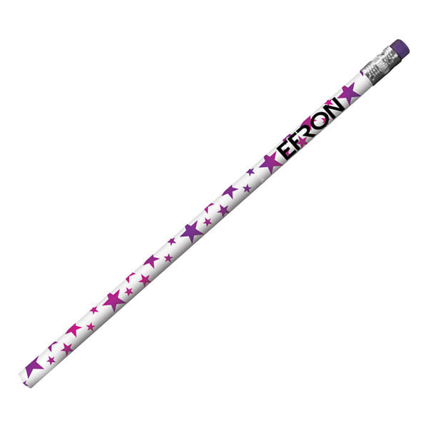 Mood Star Pencil