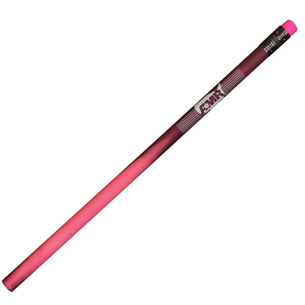 Mood Shadow Pencil