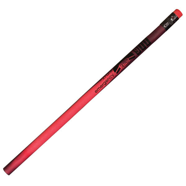 Mood Shadow Pencil