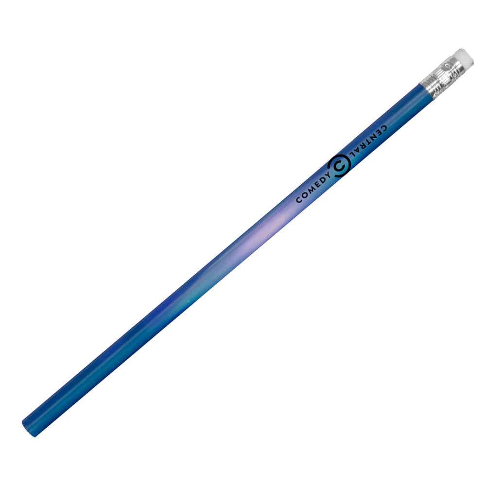 Mood Arctic Pencil