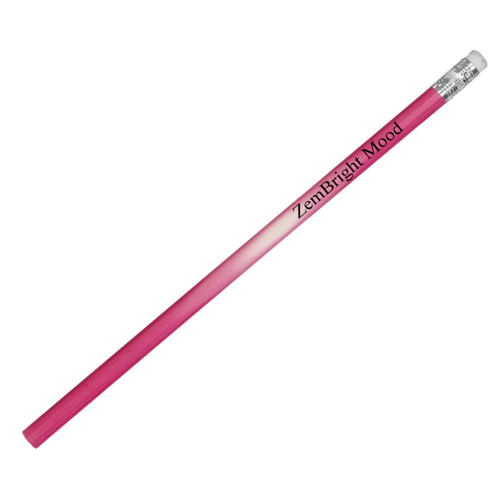 Mood Arctic Pencil