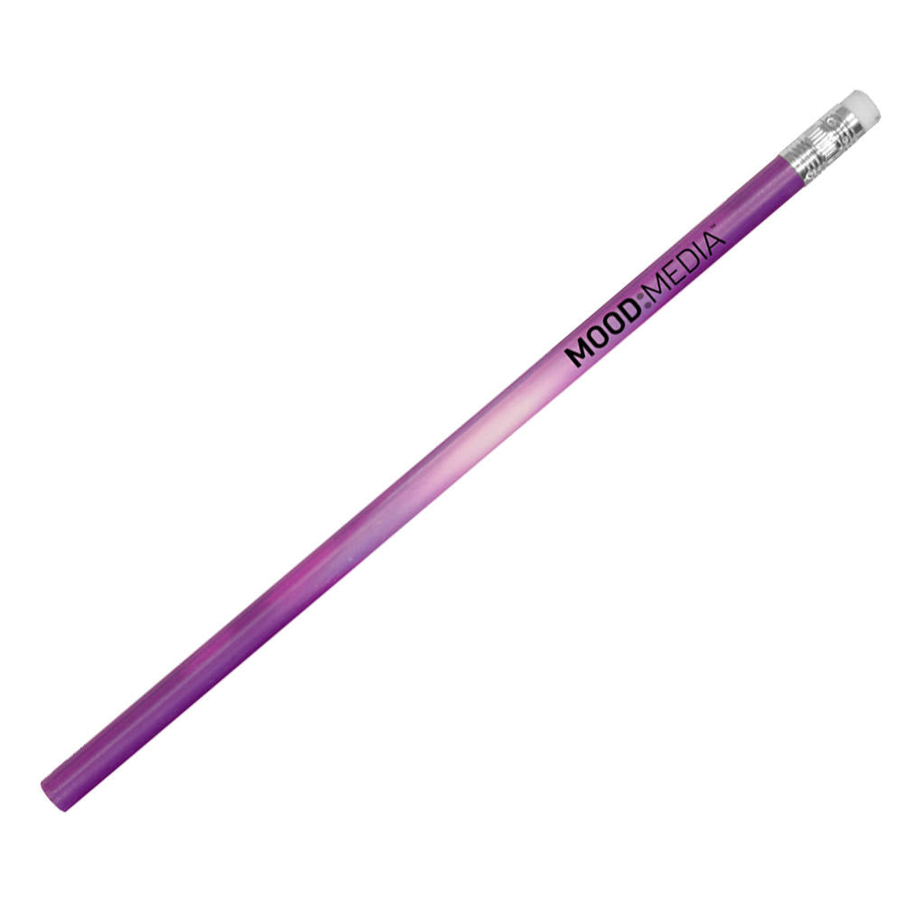 Mood Arctic Pencil