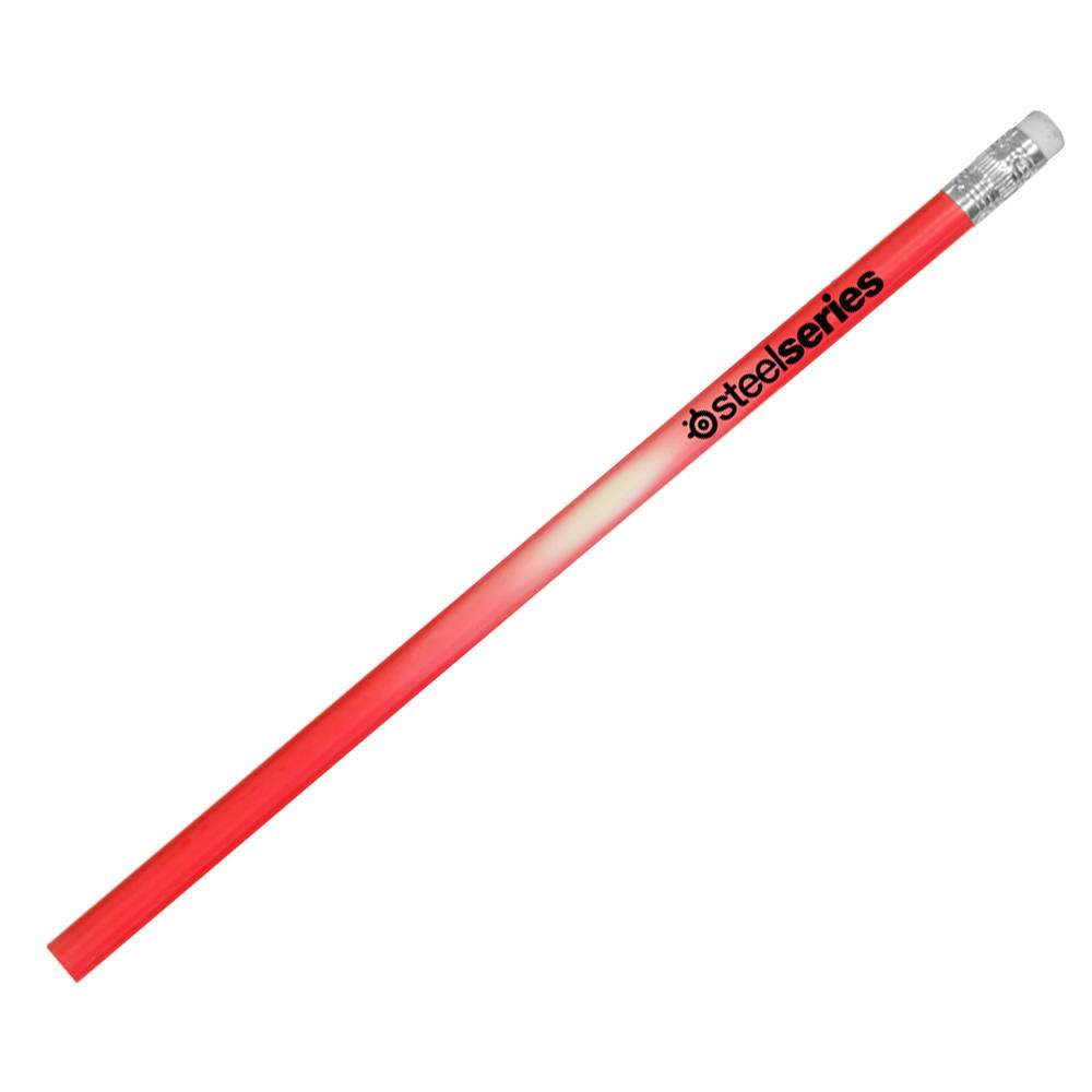 Mood Arctic Pencil