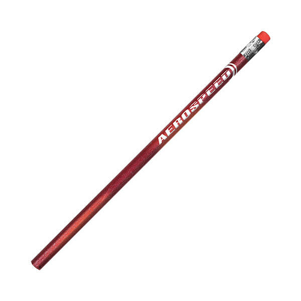 Mood Sparkle Pencil