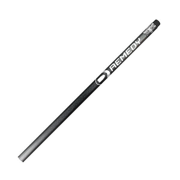 Mood Sparkle Pencil