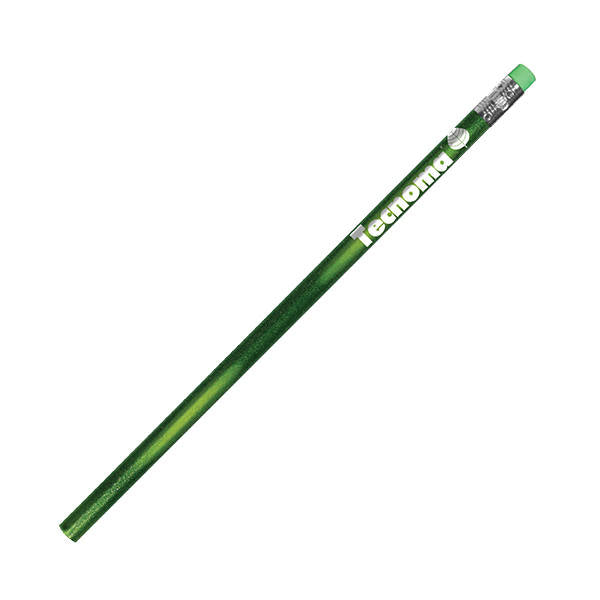 Mood Sparkle Pencil