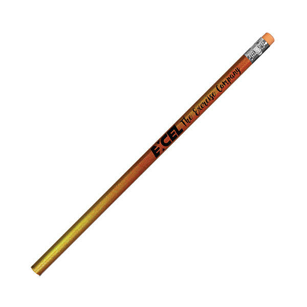 Mood Sparkle Pencil