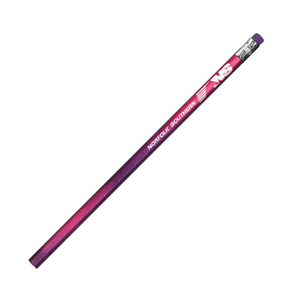 Mood Sparkle Pencil