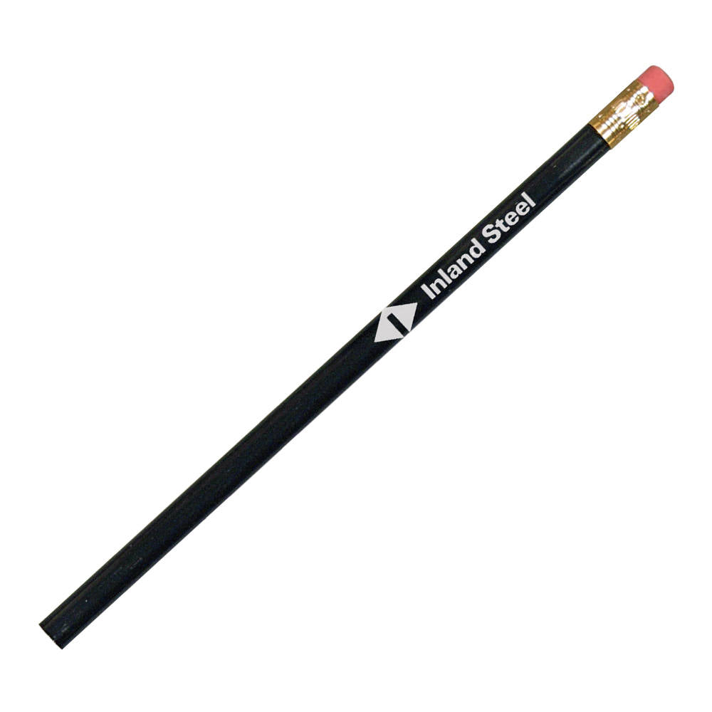 Refurbished Pencil