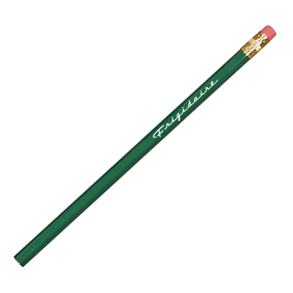 Refurbished Pencil