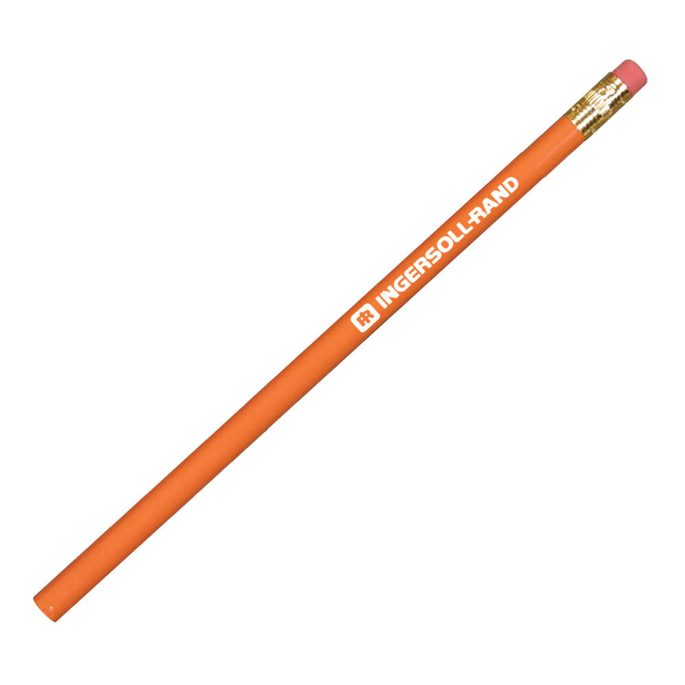 Refurbished Pencil