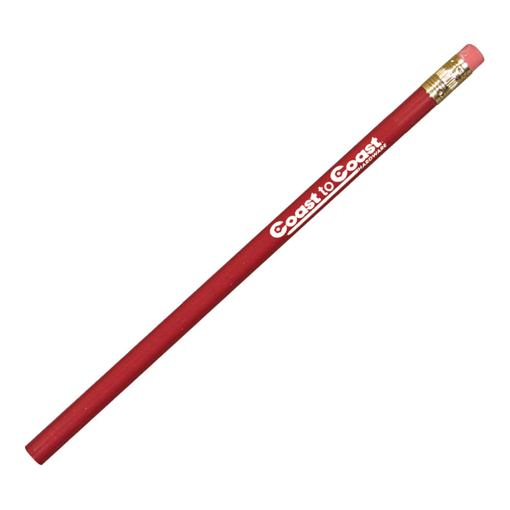 Refurbished Pencil