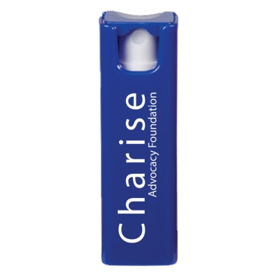 .5 Oz. Screen Cleaner And Spray