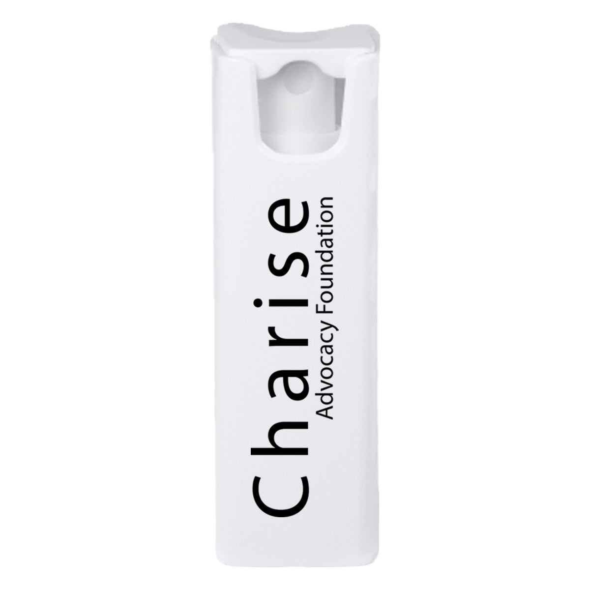 .5 Oz. Screen Cleaner And Spray
