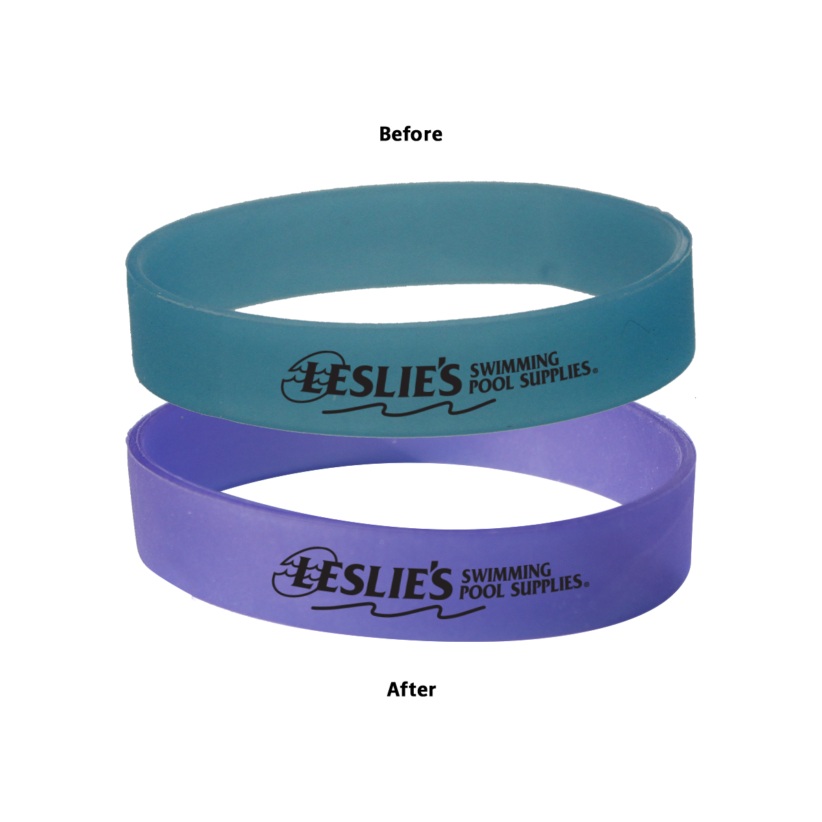 Sun Fun Bracelet (1 side)