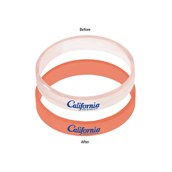 Sun Fun Bracelet (1 side)