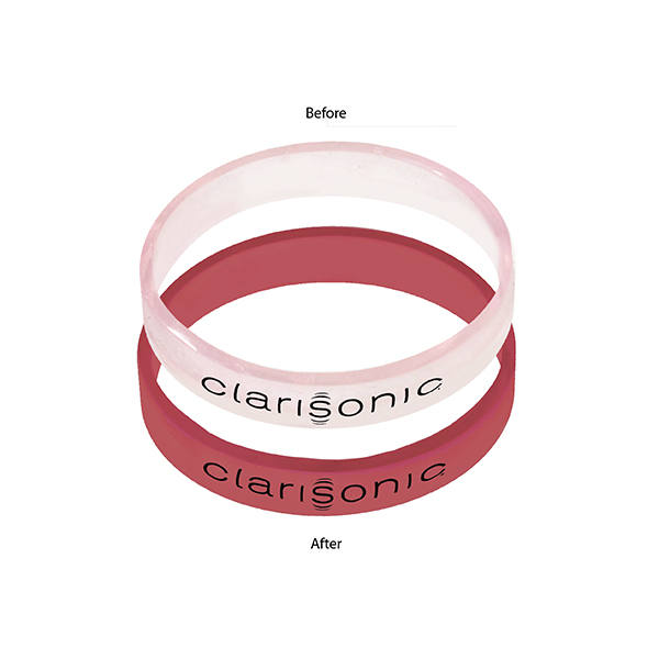 Sun Fun Bracelet (1 side)