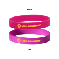 Sun Fun Bracelet (1 side)